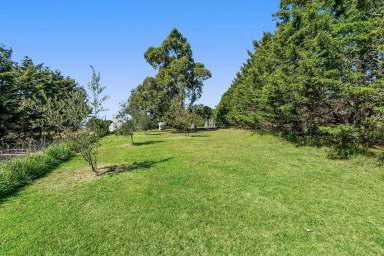 Farm Sold - NSW - Tarlo - 2580 - PERMANENT SUBDIVISION APPROVAL  (Image 2)