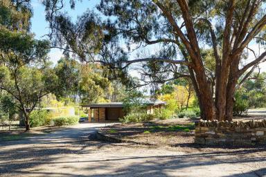 Farm Sold - VIC - Muckleford - 3451 - Ideal Country Living  (Image 2)
