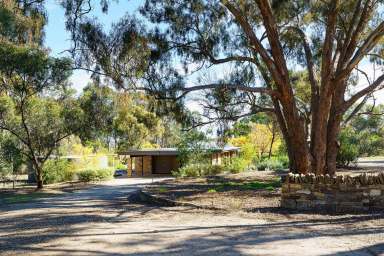 Farm Sold - VIC - Muckleford - 3451 - Ideal Country Living  (Image 2)