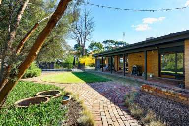 Farm Sold - VIC - Muckleford - 3451 - Ideal Country Living  (Image 2)