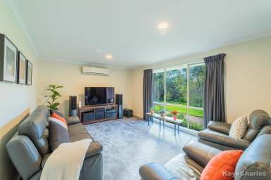 Farm Sold - VIC - Beaconsfield Upper - 3808 - “Howqua Park”  (Image 2)