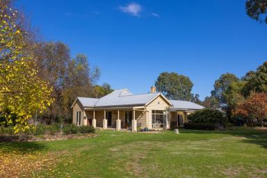 Farm Sold - VIC - Englefield - 3407 - Outstanding Property in the Heart of the Red Gums  (Image 2)
