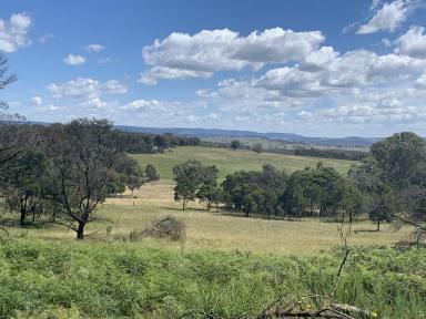 Farm Sold - NSW - Marulan - 2579 - LIFESTYLE AND LOCATION   (Image 2)