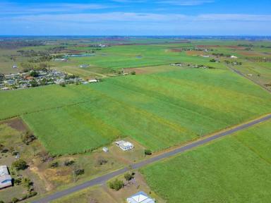 Farm For Sale - QLD - Rubyanna - 4670 - PRIME LAND FOR DEVELOPMENT  (Image 2)