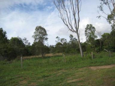 Farm Sold - QLD - South Kolan - 4670 - PRETTY BLOCK  (Image 2)