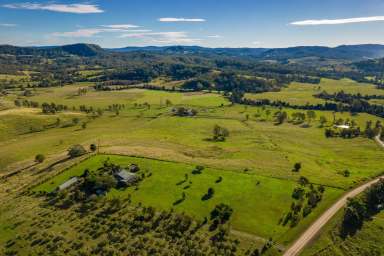 Farm Sold - NSW - Kyogle - 2474 - LIFESTYLE LIVING  (Image 2)