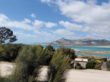 Farm Sold - TAS - Flinders Island - 7255 - Sea Views Of Killiecrankie Bay  (Image 2)