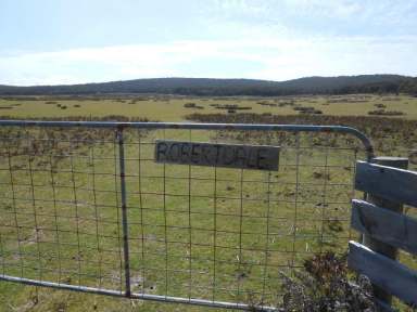 Farm Sold - TAS - Flinders Island - 7255 - Robertdale  (Image 2)