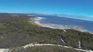 Farm Sold - TAS - Flinders Island - 7255 - aaaaaaaaaaaaaaaaaaaaaaaaaa  (Image 2)