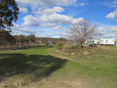 Farm Sold - VIC - Heathcote South - 3523 - Looking for that perfect escape from the city.....  (Image 2)