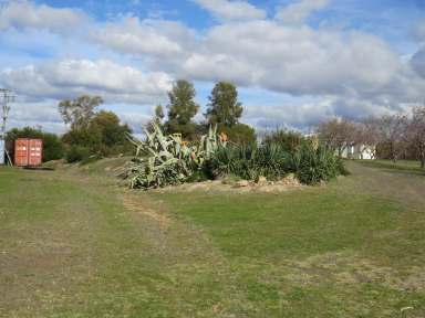 Farm Sold - VIC - Heathcote South - 3523 - Looking for that perfect escape from the city.....  (Image 2)