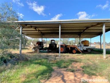 Farm Sold - NSW - Piney Range - 2810 - UNTAPPED POTENTIAL  (Image 2)