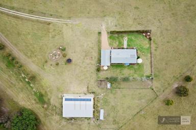 Farm Sold - VIC - Lindenow South - 3875 - COUNTRY LIVING CLOSE TO BAIRNSDALE  (Image 2)