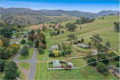 Farm Sold - VIC - Buchan - 3885 - Sherrington Apartments, Buchan.  (Image 2)