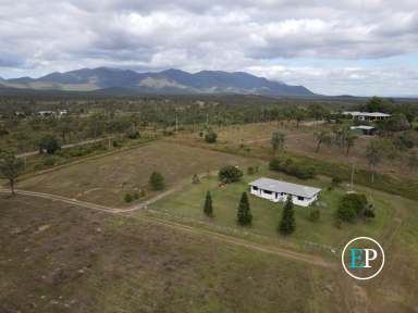 Farm Sold - QLD - Oak Valley - 4811 - SOLD By Giovanni Spinella  (Image 2)