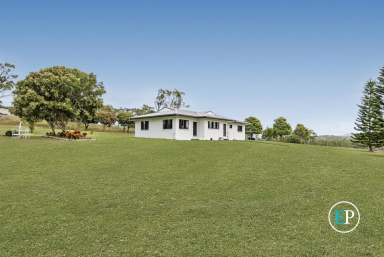 Farm Sold - QLD - Oak Valley - 4811 - SOLD By Giovanni Spinella  (Image 2)