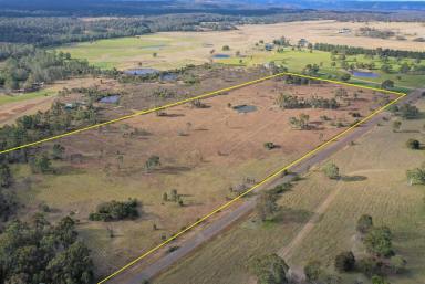 Farm Sold - NSW - Goulburn - 2580 - Nicely Located 25 Acres  (Image 2)