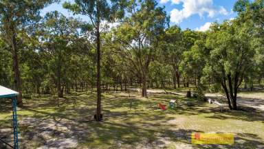 Farm Sold - NSW - Mudgee - 2850 - WEEKENDS DONE RIGHT, LARGE ACRES CALLING  (Image 2)