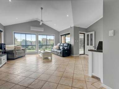 Farm Sold - QLD - Malanda - 4885 - Spectacular newly refurbished Family Home  (Image 2)