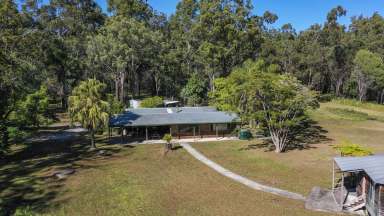 Farm Sold - NSW - Taloumbi - 2463 - ACRES AT THE BEACH  (Image 2)