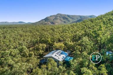 Farm Sold - QLD - Reid River - 4816 - SOLD By Mal Charlwood  (Image 2)