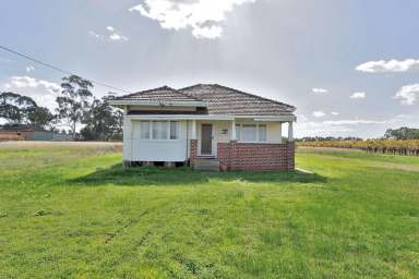 Farm Sold - WA - Caversham - 6055 - PRIME LAND – PRIME LOCATIO  (Image 2)