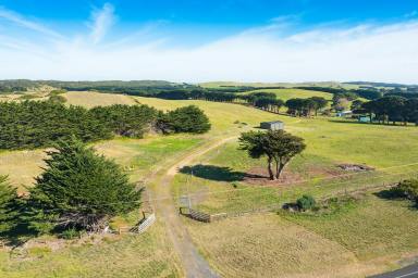 Farm Sold - VIC - Port Fairy - 3284 - The Block With The Lot!  (Image 2)