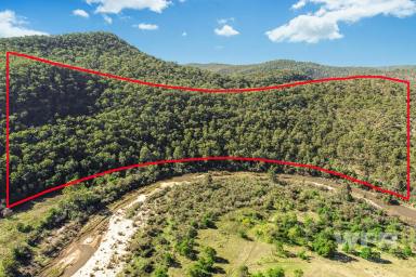 Farm Sold - NSW - St Albans - 2775 - 40 Acres, Great Views, Close To St Albans Village.  (Image 2)