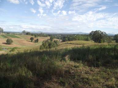 Farm Sold - QLD - Veteran - 4570 - COME FOR THE VIEWS !!  (Image 2)