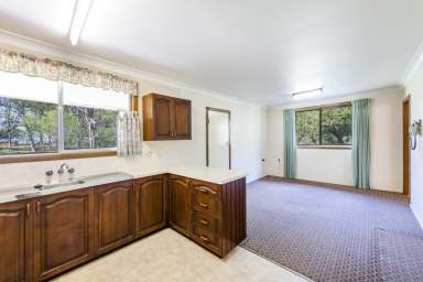 Farm Sold - NSW - Waterview Heights - 2460 - HILLTOP HOME ON SMALL ACREAGE  (Image 2)