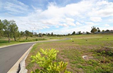 Thomas Close, Biloela QLD 4715