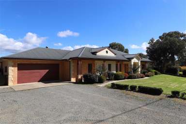 Farm Sold - NSW - Tumut - 2720 - Tumut River Orchard Estate!  (Image 2)