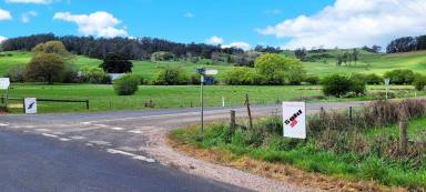Farm Sold - TAS - Sheffield - 7306 - Prime Pastoral Property with Beautiful Views and Immense Potential - SOLD  (Image 2)