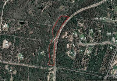 Farm Sold - QLD - Oakhurst - 4650 - The Complete Package on Acreage!  (Image 2)