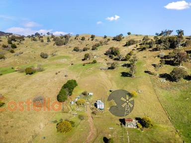 Farm Sold - VIC - Walwa - 3709 - ESCAPE THE HUSTLE AND BUSTLE WITH THIS UNIQUE OFFERING  (Image 2)