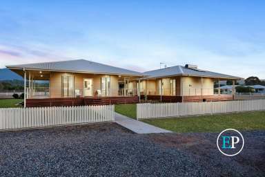 Farm Sold - QLD - Alligator Creek - 4816 - SOLD By Dean Dank  (Image 2)