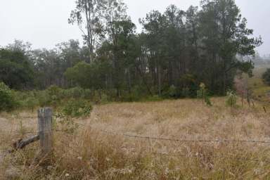 Farm Sold - QLD - Aramara - 4620 - Blank Canvas  (Image 2)