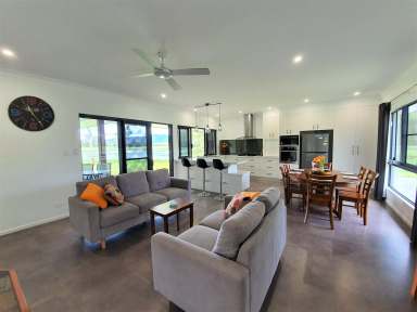 Farm Sold - QLD - Atherton - 4883 - Acreage in Atherton  (Image 2)