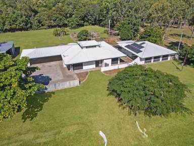 Farm Sold - QLD - Alligator Creek - 4816 - SOLD by Jabyn Manning  (Image 2)