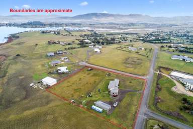 Farm Sold - TAS - Sorell - 7172 - Sun, space & serenity  (Image 2)