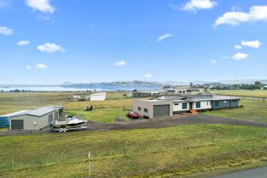 Farm Sold - TAS - Sorell - 7172 - Sun, space & serenity  (Image 2)