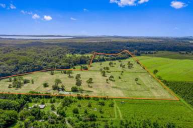 Farm Sold - QLD - Doonan - 4562 - 49 Flat Acres in Doonan.  (Image 2)