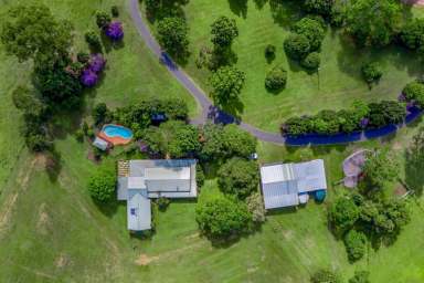 Farm Sold - QLD - Doonan - 4562 - 49 Flat Acres in Doonan.  (Image 2)