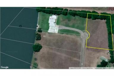 Farm For Sale - QLD - Ayr - 4807 - Acreage Lot with Water Views - Power - Bitumen Rd - Telstra Pit -  (Image 2)