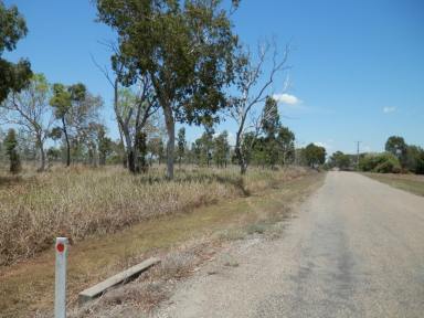 Farm Sold - QLD - Fredericksfield - 4806 - 4.27 Acre Water Frontage Lot - Bitumen Rd Frontage  (Image 2)