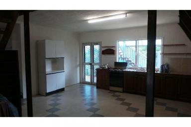 Farm Sold - QLD - Bowen - 4805 - A FRAME HOME on 6.8 Acres (Close to Abbot Point)  (Image 2)