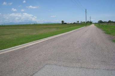 Farm Sold - QLD - Ayr - 4807 - 44 Acre Farm with Village Zoning  (Image 2)