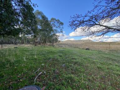 Farm Sold - NSW - Portland - 2847 - Looking for private sweeping views of a natural landscape with a classic Australiana feel? Look no further than this low-maintenance acreage.  (Image 2)