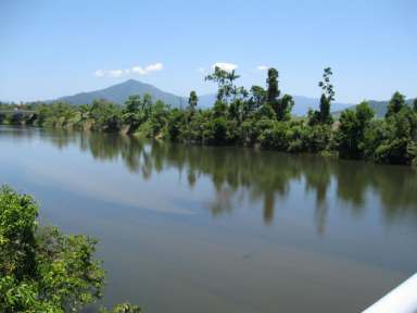 Farm Sold - QLD - Tully - 4854 - 5 ac River Block $125K  (Image 2)