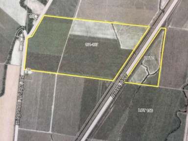 Farm Sold - QLD - Feluga - 4854 - Midgenoo Cane Farm  (Image 2)